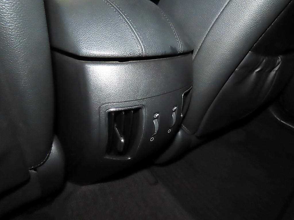 HYUNDAI Sonata 2011 Plateado - Importación desde Corea - HF Imports Iquique - Foto 15