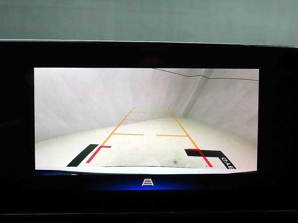 Chevrolet Trax 2024 - Importación desde Corea - HF Imports Iquique - Foto 15