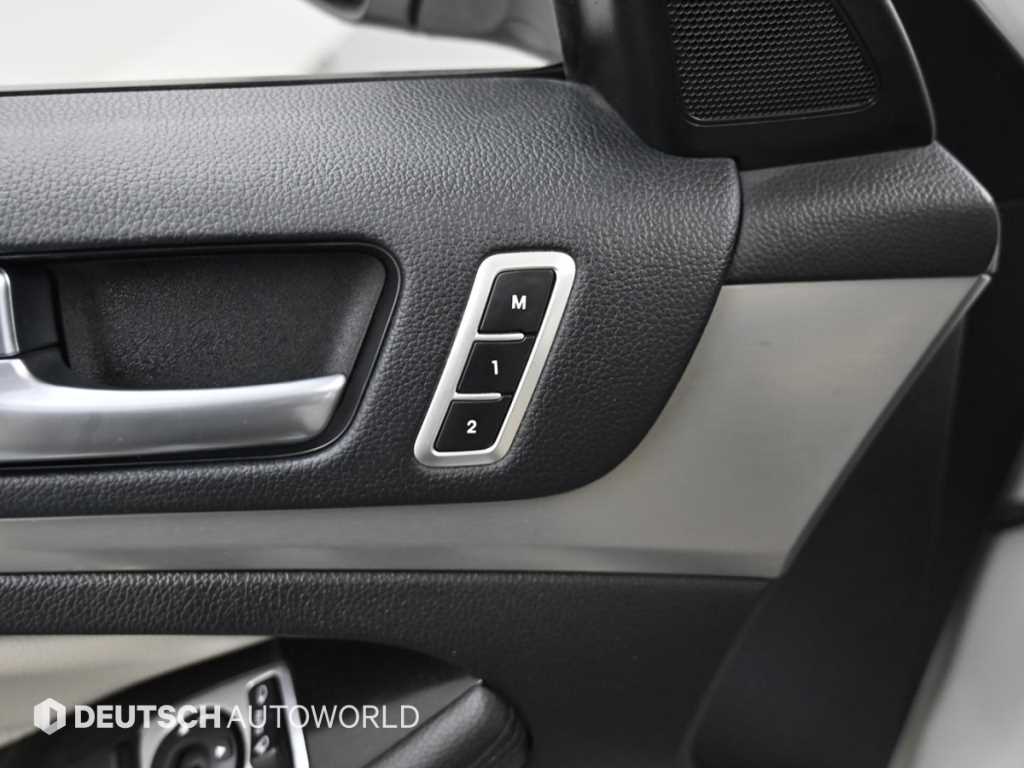 KIA K7 2015 Blanco - Importación desde Corea - HF Imports Iquique - Foto 19