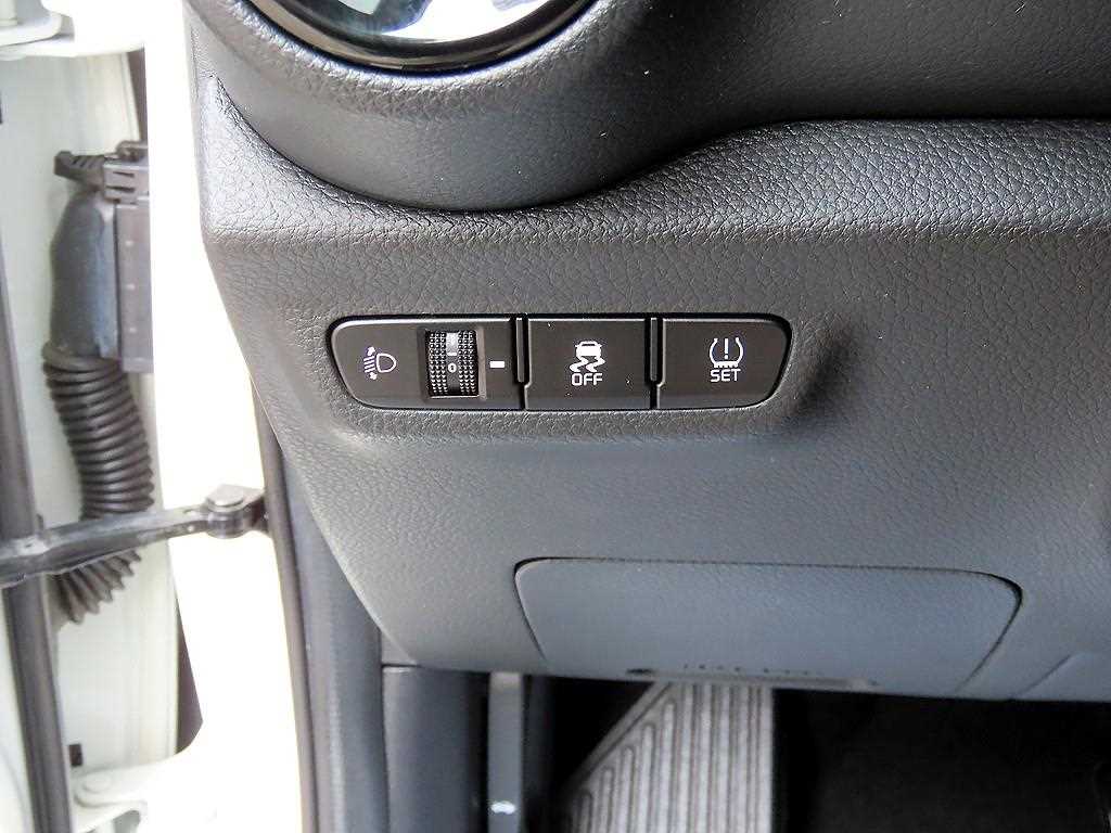 KIA Morning - Vista 12