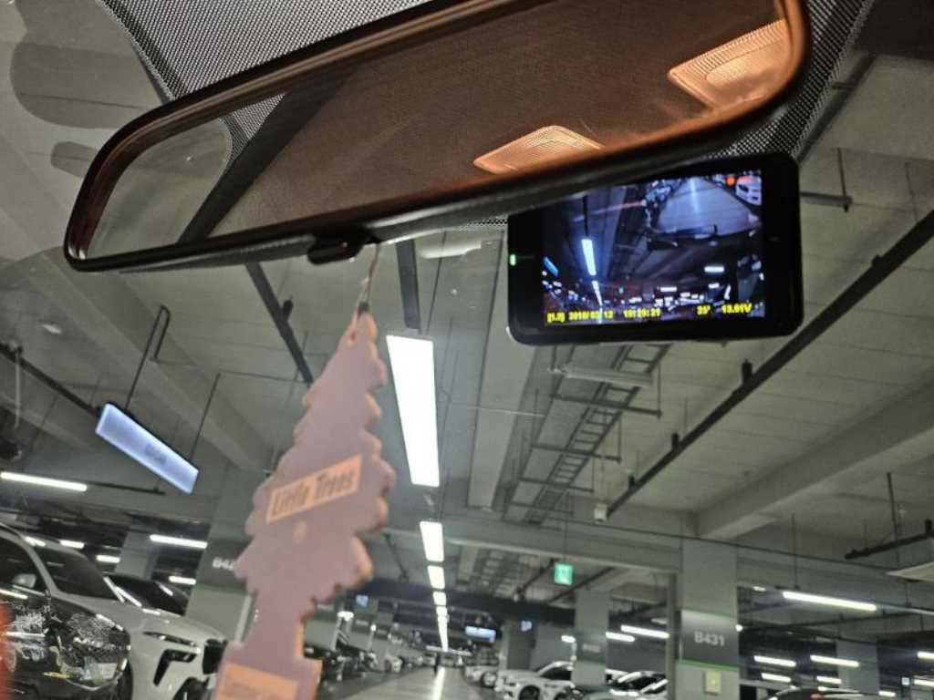 KIA Morning 2017 - Importación desde Corea - HF Imports Iquique - Foto 15