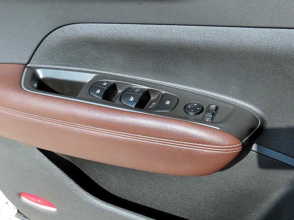 SAMSUNG QM6 - Vista 11