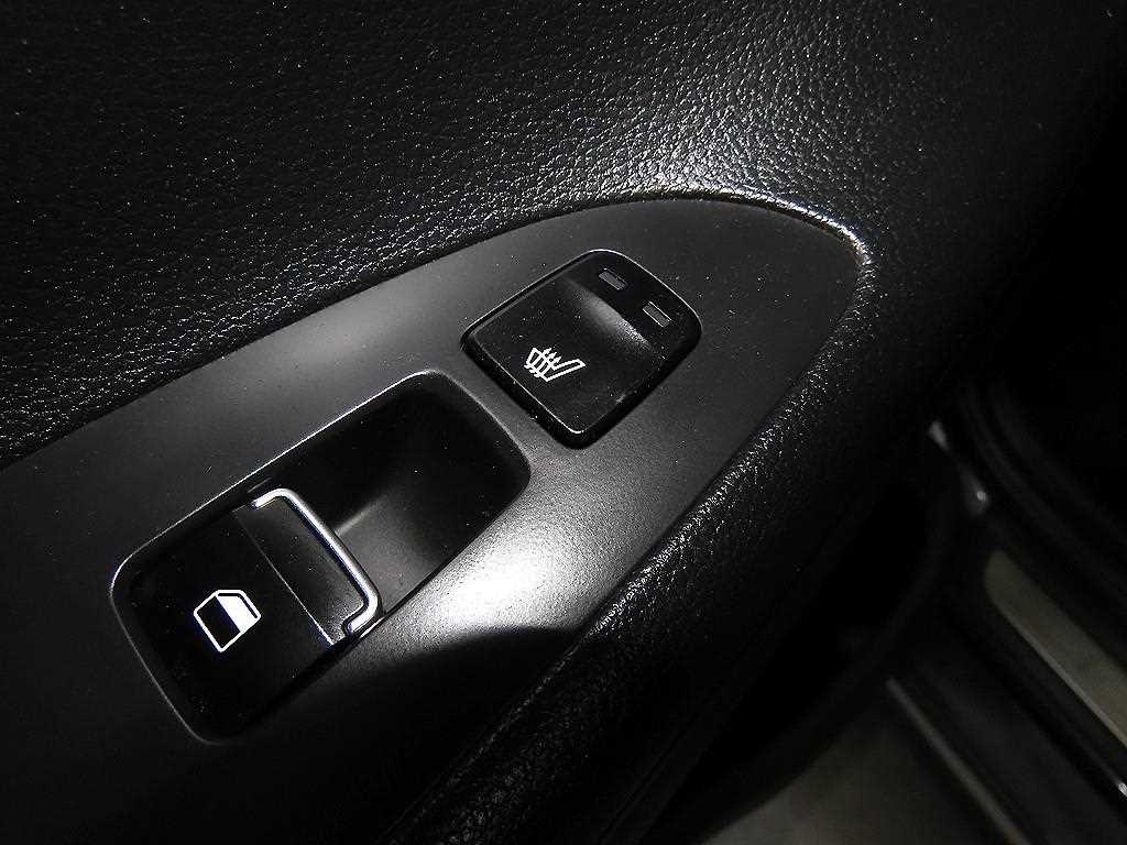 HYUNDAI Grandeur 2018 Azul - Importación desde Corea - HF Imports Iquique - Foto 15