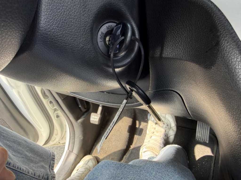 KIA Ray 2022 - Importación desde Corea - HF Imports Iquique - Foto 15