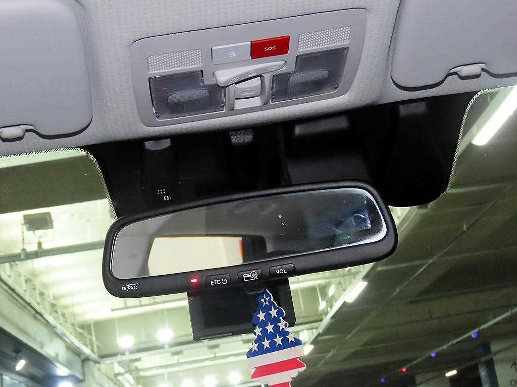 HYUNDAI Casper 2025 - Importación desde Corea - HF Imports Iquique - Foto 14