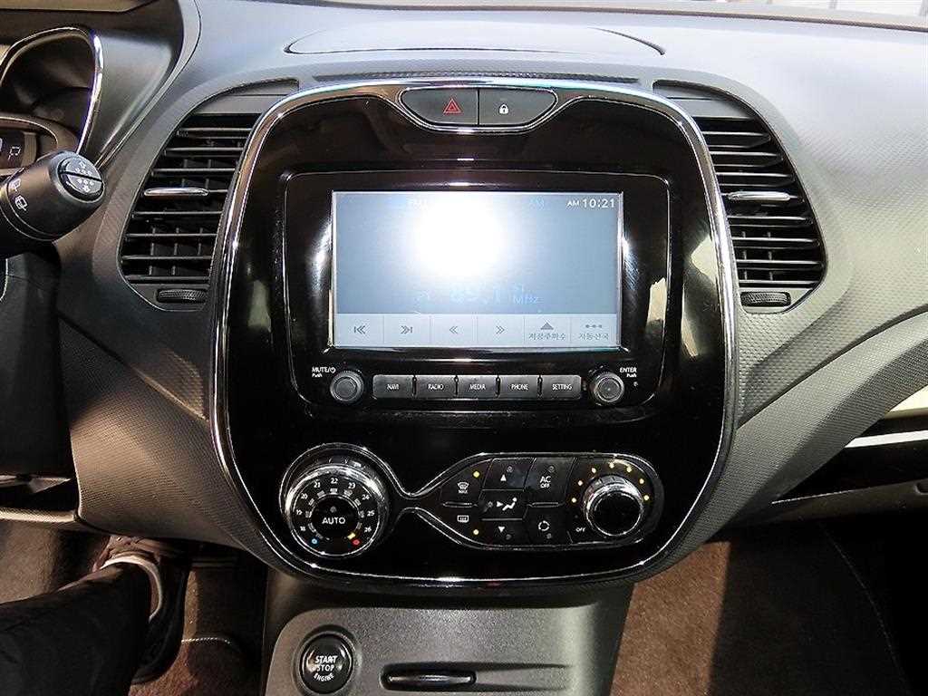 SAMSUNG QM3 2014 - Importación desde Corea - HF Imports Iquique - Foto 13