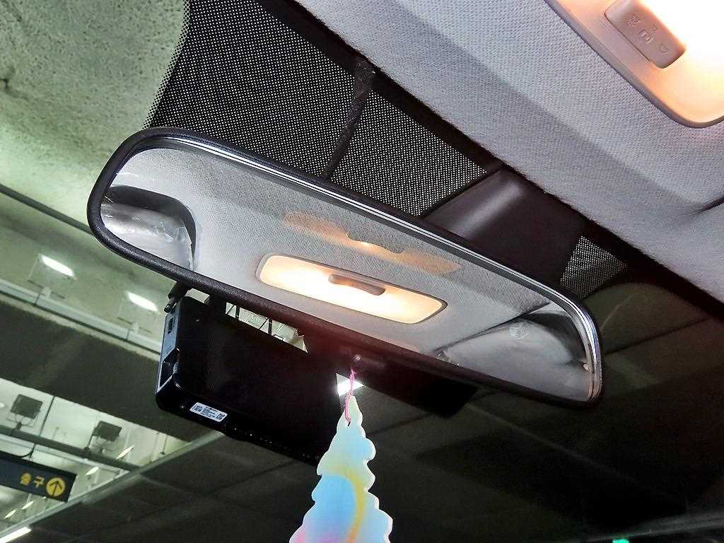 KIA Morning 2025 Blanco - Importación desde Corea - HF Imports Iquique - Foto 16