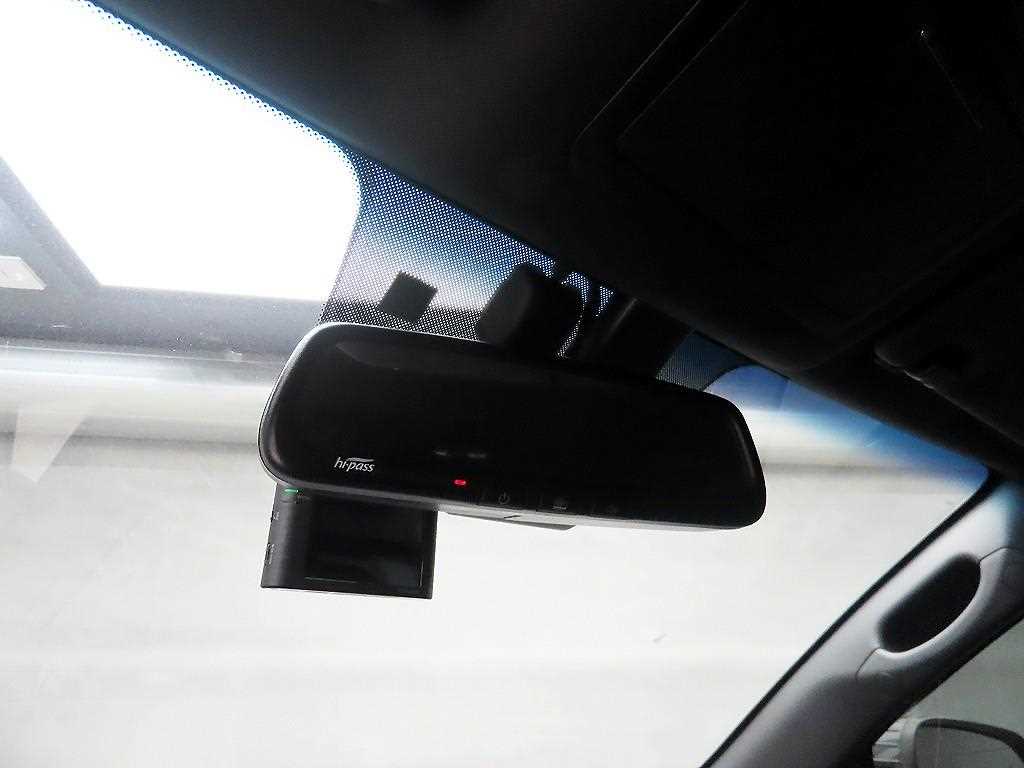 Ssangyong Rexton 2021 - Importación desde Corea - HF Imports Iquique - Foto 16