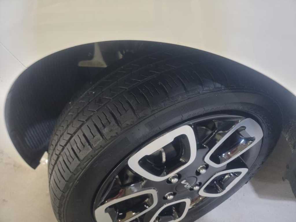 KIA Ray 2022 - Importación desde Corea - HF Imports Iquique - Foto 20