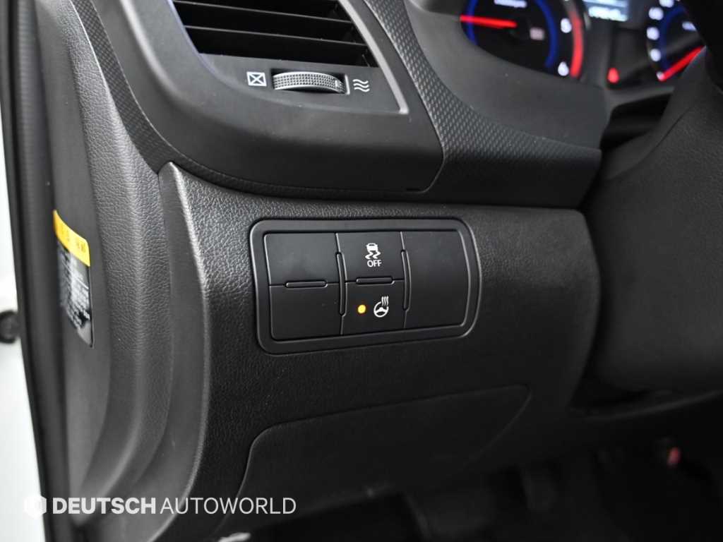 HYUNDAI Accent 2015 - Importación desde Corea - HF Imports Iquique - Foto 15