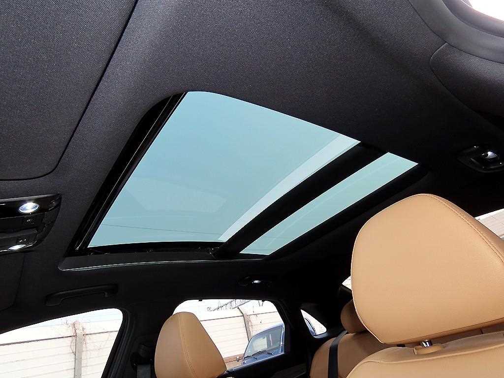 KIA K5 2021 Negro - Importación desde Corea - HF Imports Iquique - Foto 16