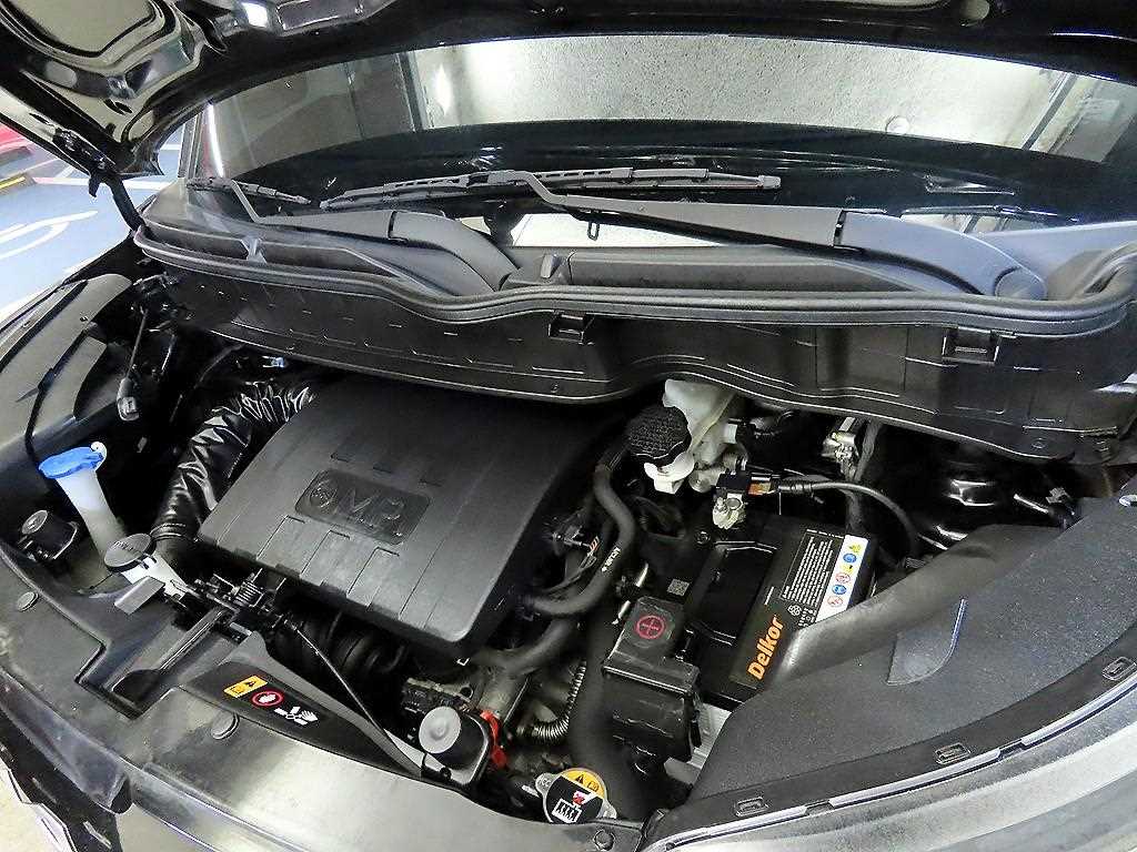 KIA Ray 2022 Negro - Importación desde Corea - HF Imports Iquique - Foto 19