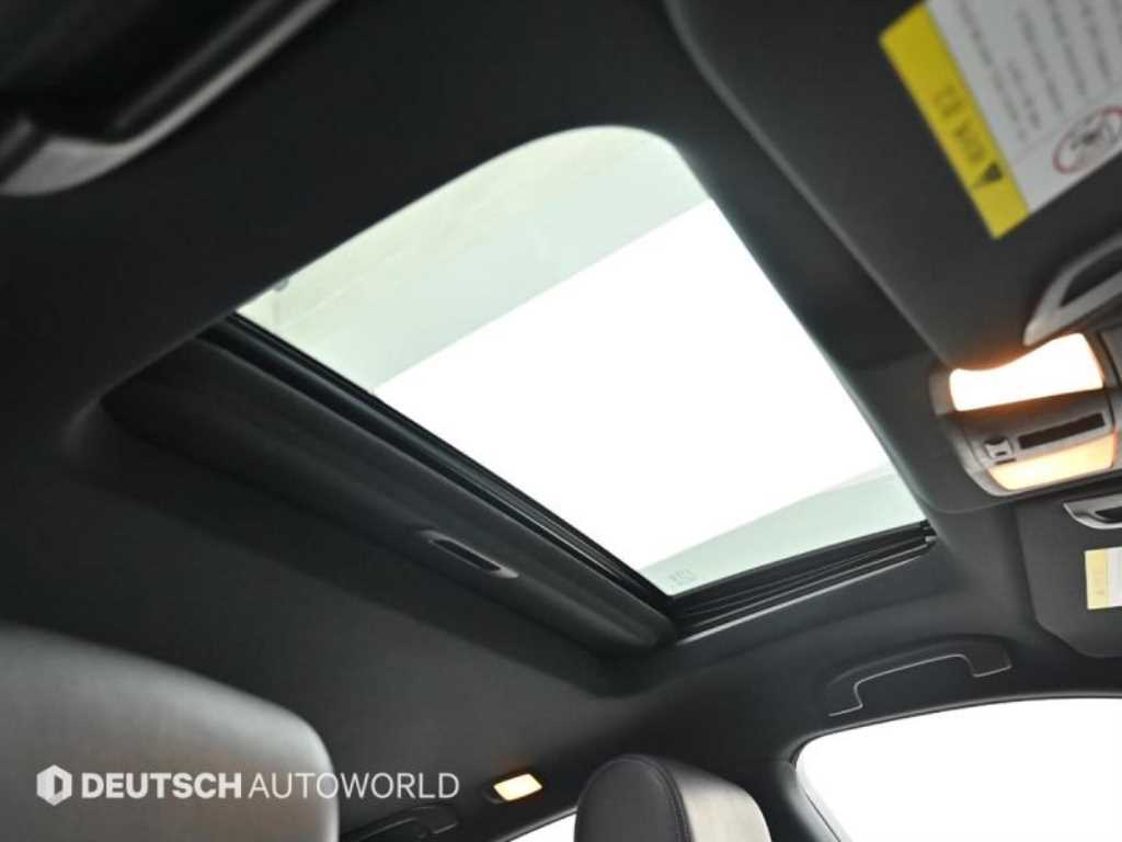 Infiniti QX 2017 Blanco - Importación desde Corea - HF Imports Iquique - Foto 18