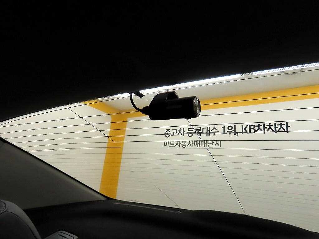 KIA K3 2023 the color of pearl - Importación desde Corea - HF Imports Iquique - Foto 15