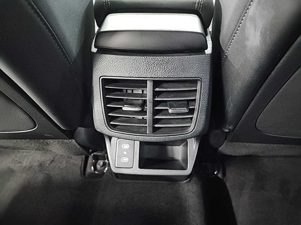 KIA Seltos 2024 Azul - Importación desde Corea - HF Imports Iquique - Foto 13