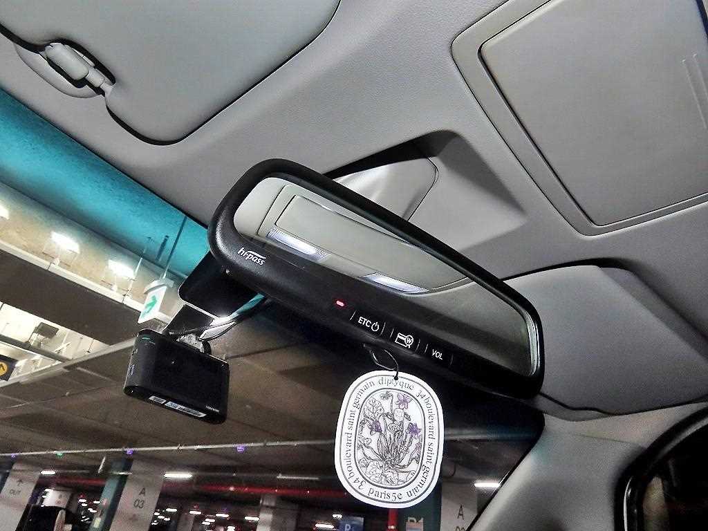 KIA Ray 2017 Blanco - Importación desde Corea - HF Imports Iquique - Foto 16