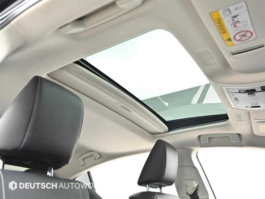 Lexus ES 2019 Negro - Importación desde Corea - HF Imports Iquique - Foto 18