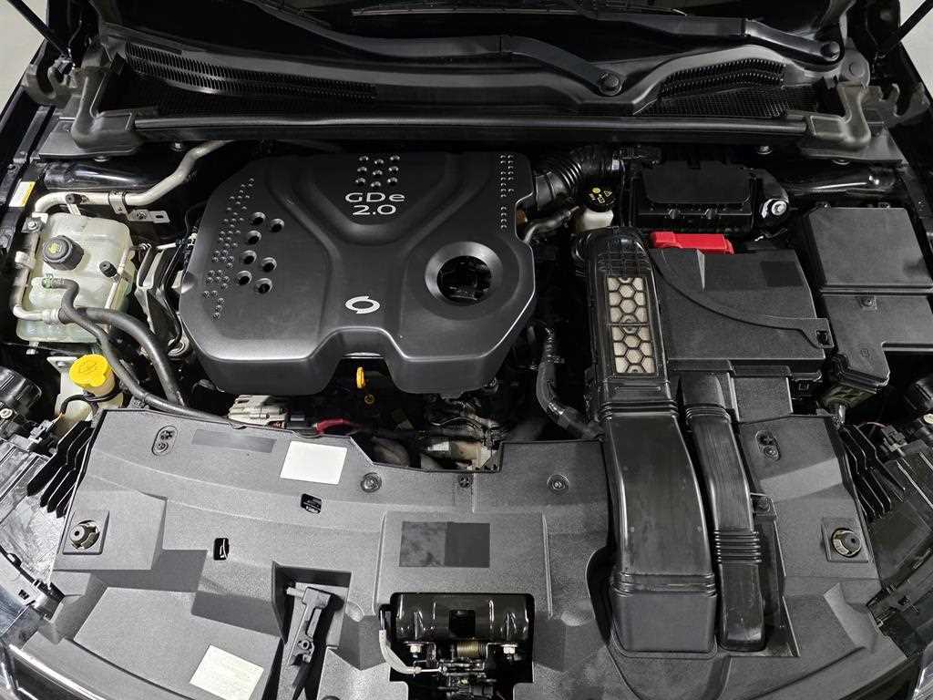 SAMSUNG SM6 - Vista 8