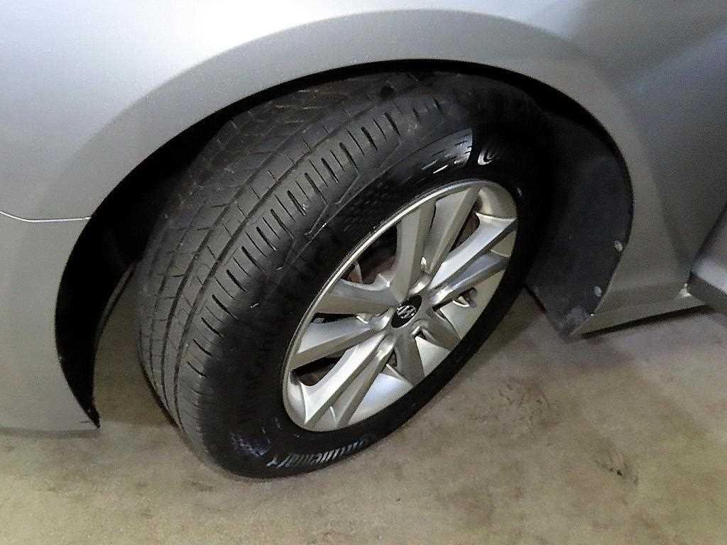 HYUNDAI Sonata 2015 Gris - Importación desde Corea - HF Imports Iquique - Foto 20