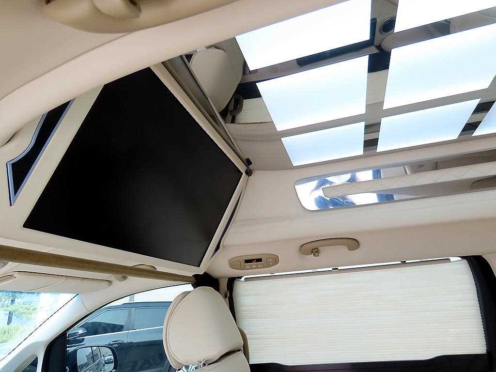 KIA Carnival 2020 Negro - Importación desde Corea - HF Imports Iquique - Foto 14