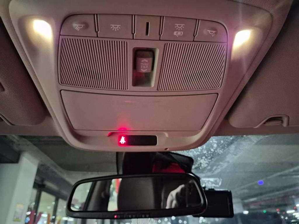 SAMSUNG QM6 2017 Blanco - Importación desde Corea - HF Imports Iquique - Foto 17