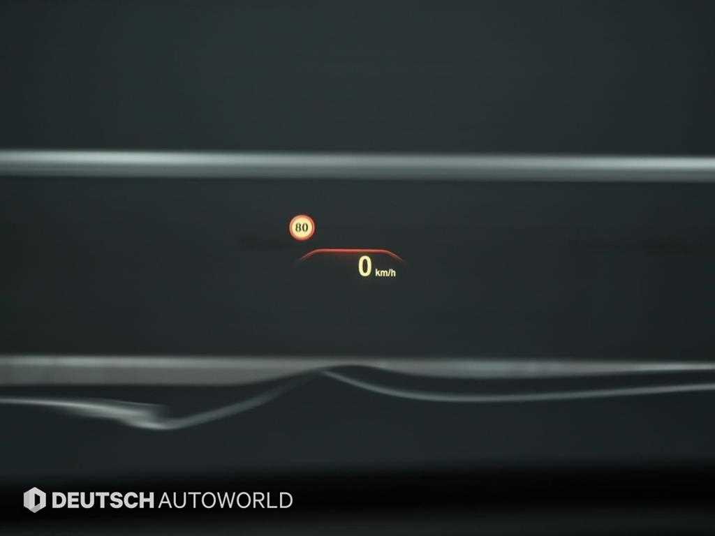 BMW 7 Series 2018 Gris - Importación desde Corea - HF Imports Iquique - Foto 17