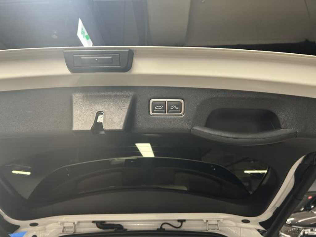 KIA Sorento 2025 - Importación desde Corea - HF Imports Iquique - Foto 19