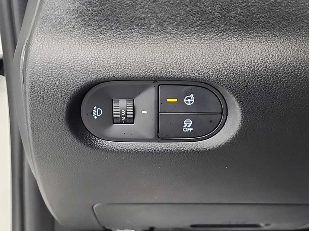 HYUNDAI Casper 2023 Blanco - Importación desde Corea - HF Imports Iquique - Foto 16