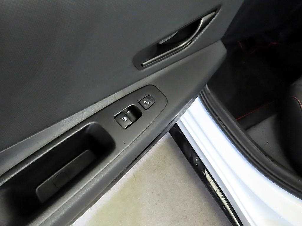 HYUNDAI Avante 2026 Blanco - Importación desde Corea - HF Imports Iquique - Foto 17