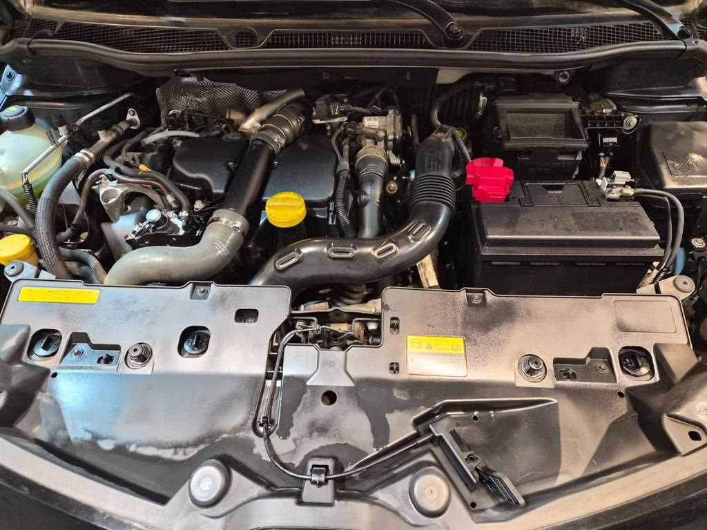 SAMSUNG QM3 2016 - Importación desde Corea - HF Imports Iquique - Foto 20