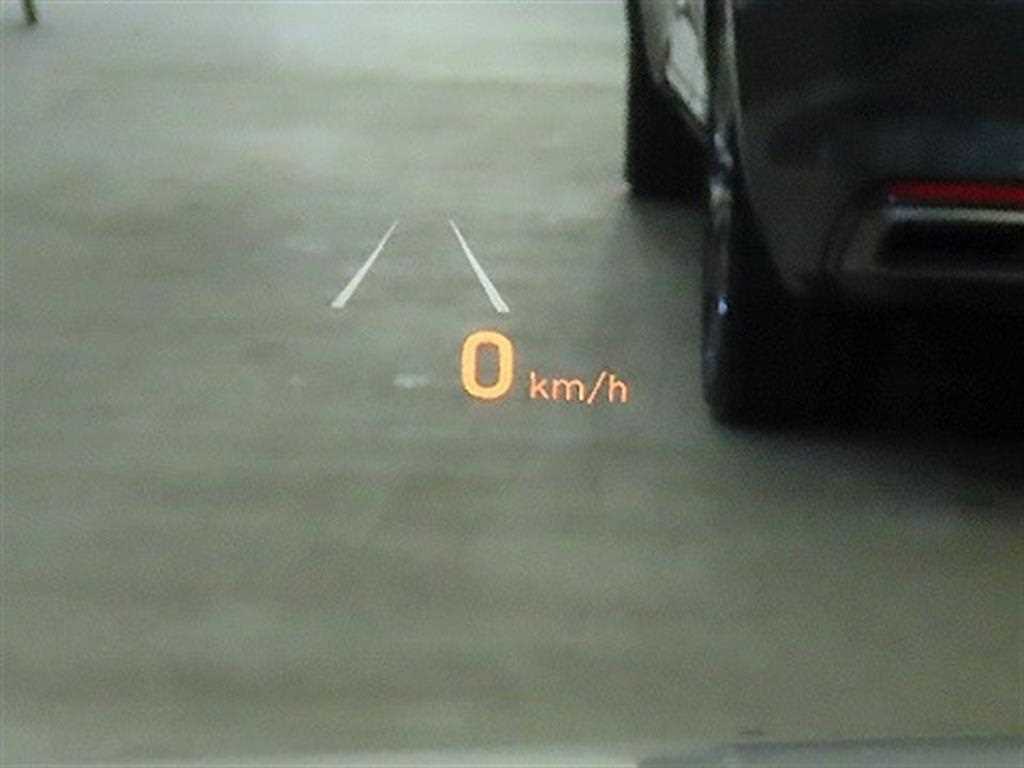 HYUNDAI Palisade 2022 Blanco - Importación desde Corea - HF Imports Iquique - Foto 13