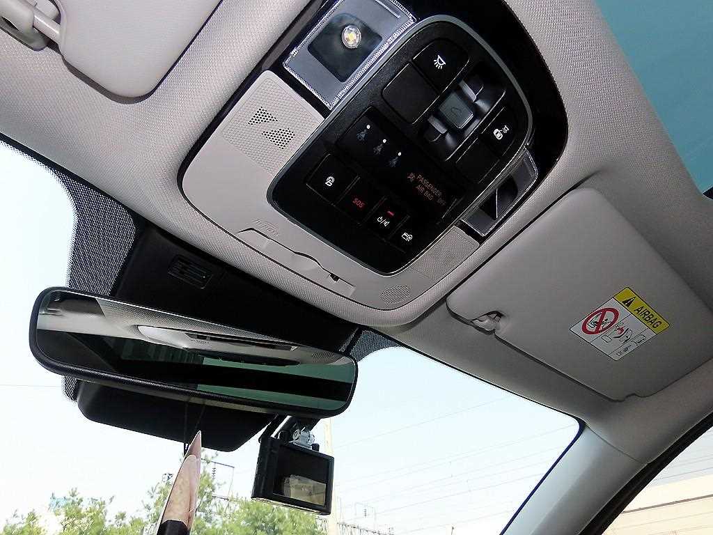 HYUNDAI Tucson 2021 Gris - Importación desde Corea - HF Imports Iquique - Foto 14