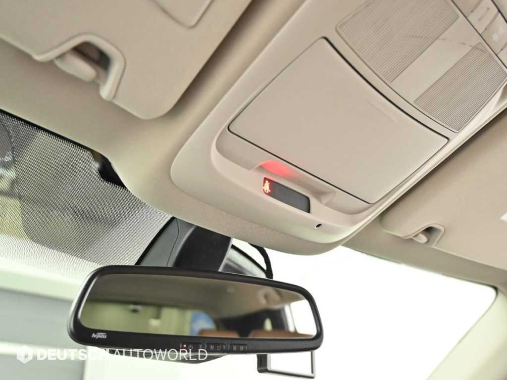 SAMSUNG QM6 2021 Blanco - Importación desde Corea - HF Imports Iquique - Foto 18