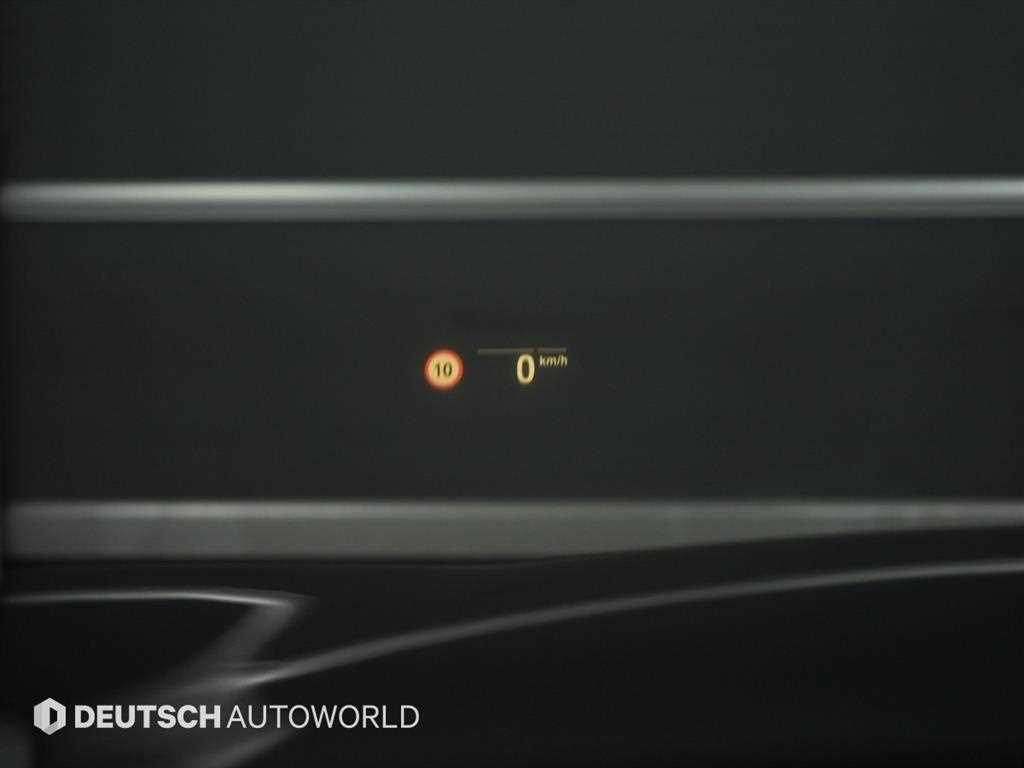 BMW 5 Series 2021 Negro - Importación desde Corea - HF Imports Iquique - Foto 17