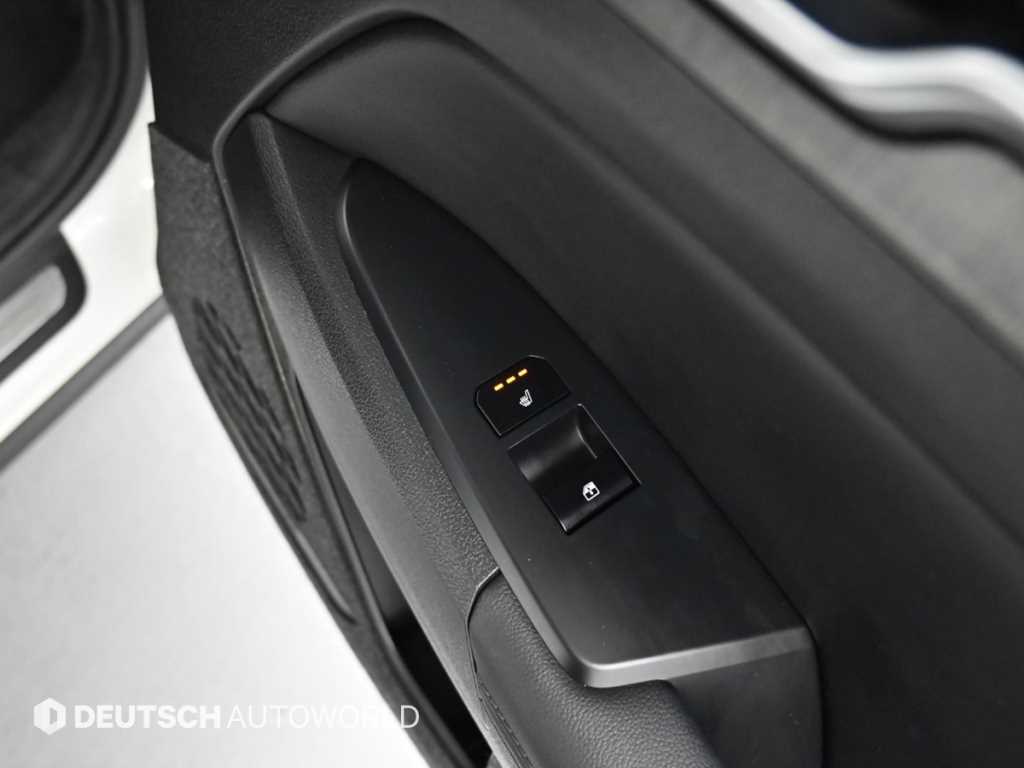 KIA Sportage 2025 Blanco - Importación desde Corea - HF Imports Iquique - Foto 16