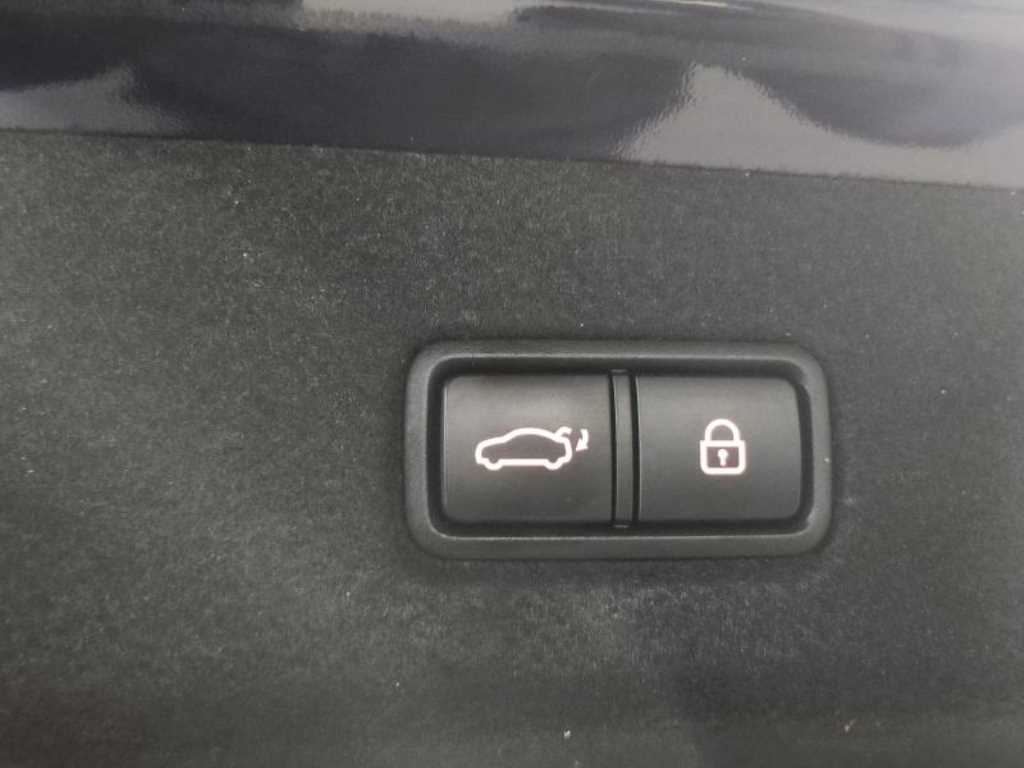 KIA K9 2019 Azul - Importación desde Corea - HF Imports Iquique - Foto 17