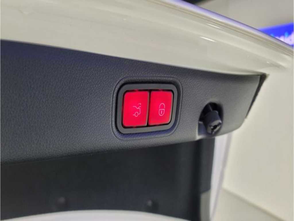 Mercedes Benz E class 2021 - Importación desde Corea - HF Imports Iquique - Foto 19