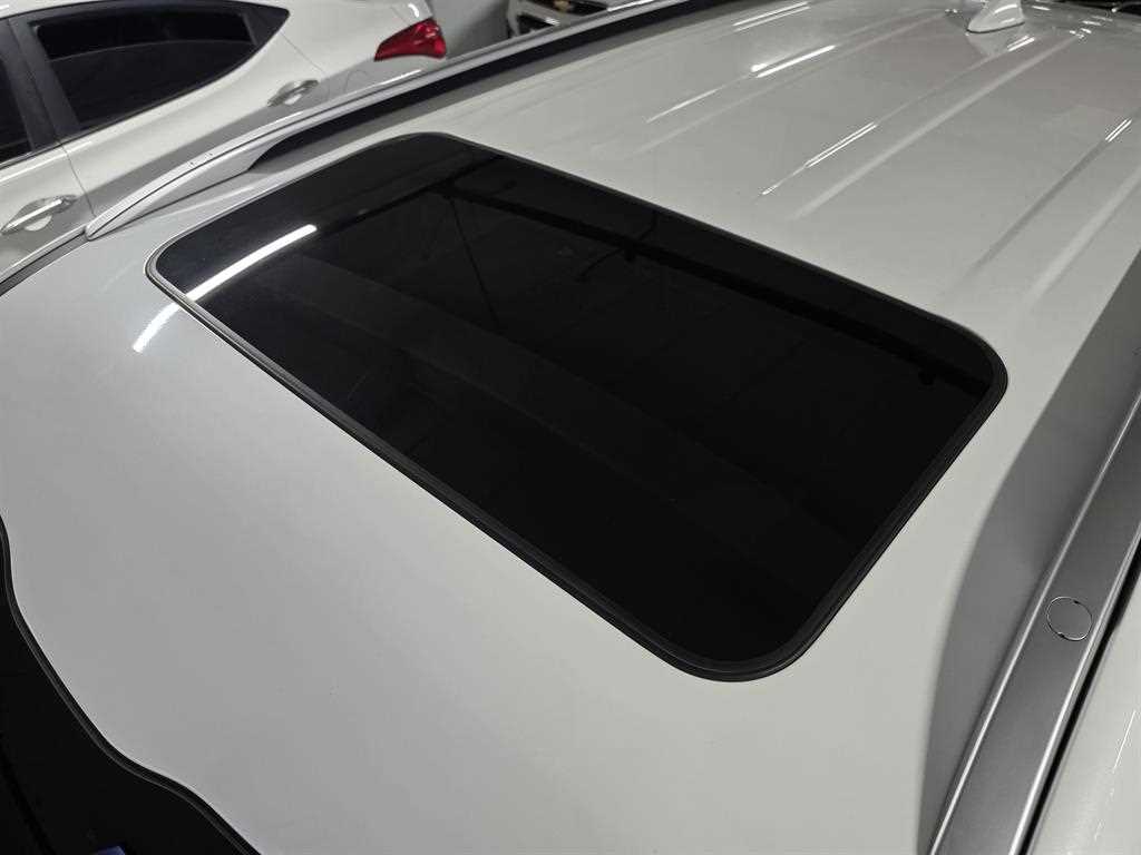 KIA Seltos 2024 Blanco - Importación desde Corea - HF Imports Iquique - Foto 15