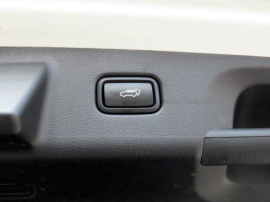 HYUNDAI Palisade 2022 Blanco - Importación desde Corea - HF Imports Iquique - Foto 16