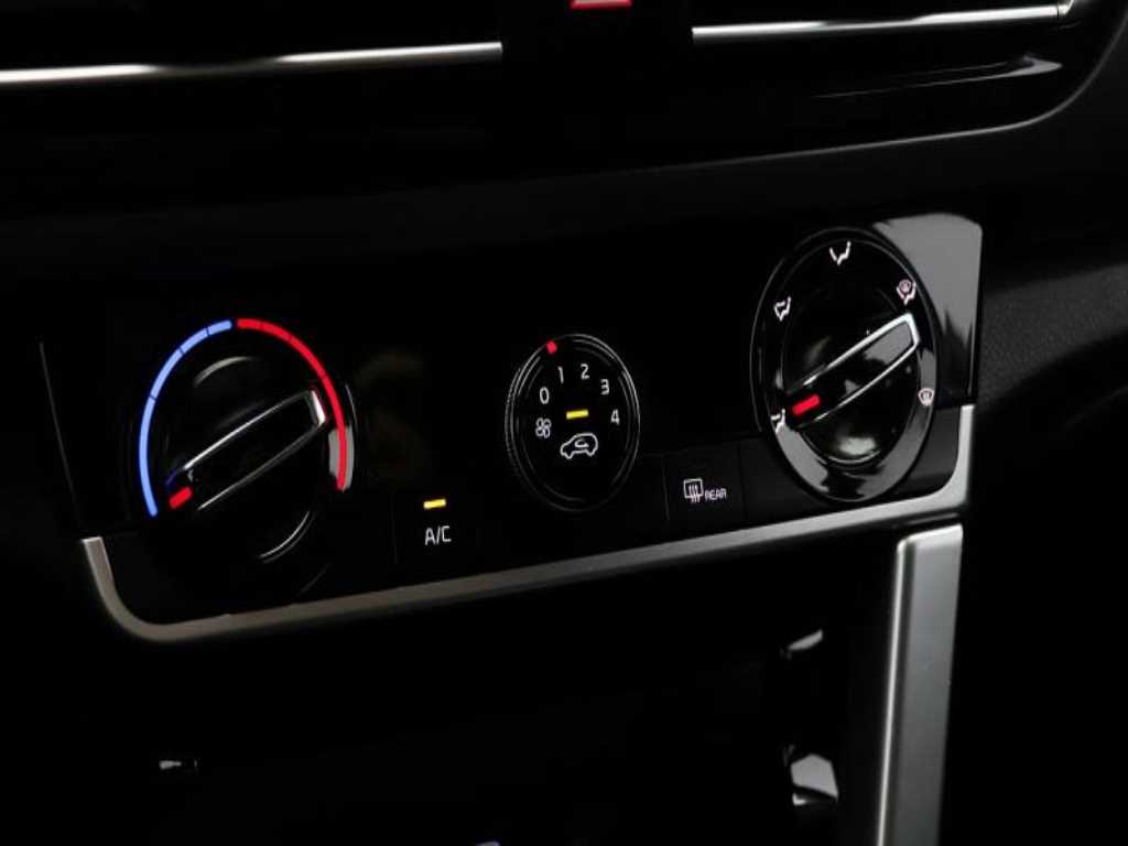 KIA Seltos 2022 - Importación desde Corea - HF Imports Iquique - Foto 20