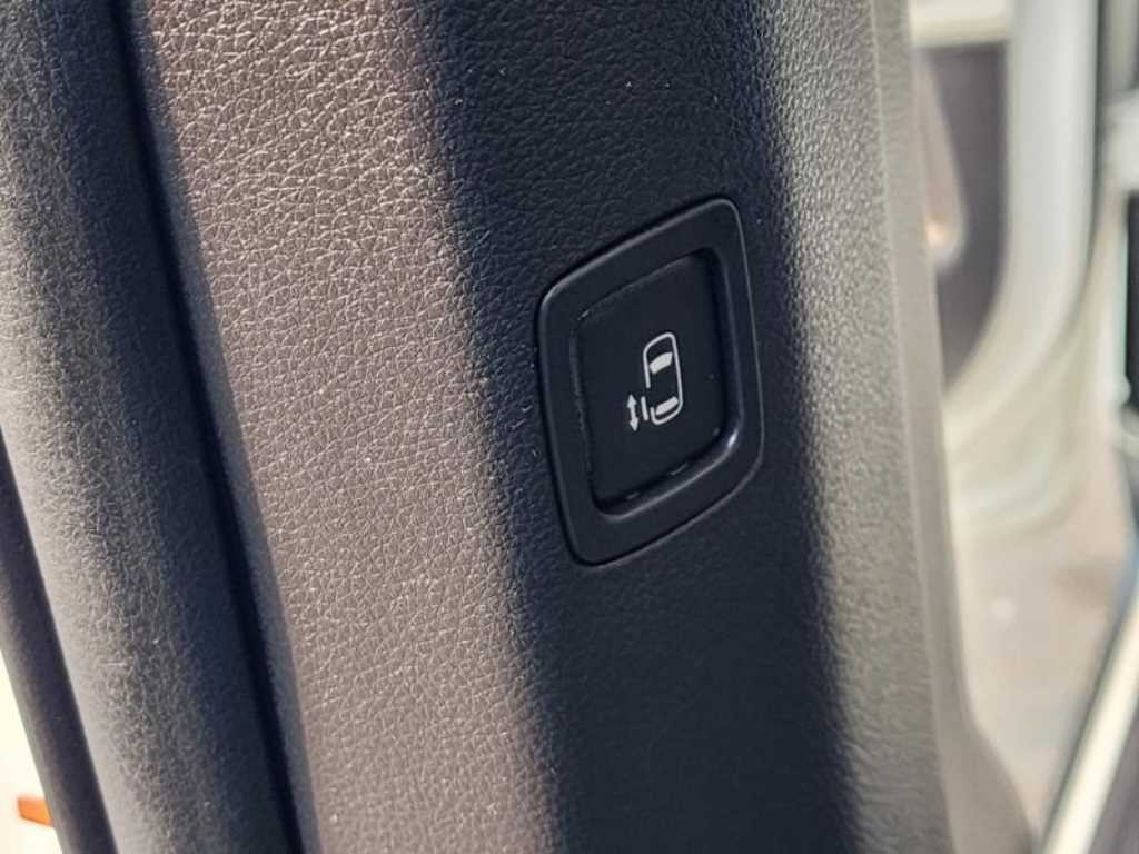 KIA Carnival 2021 Blanco - Importación desde Corea - HF Imports Iquique - Foto 16