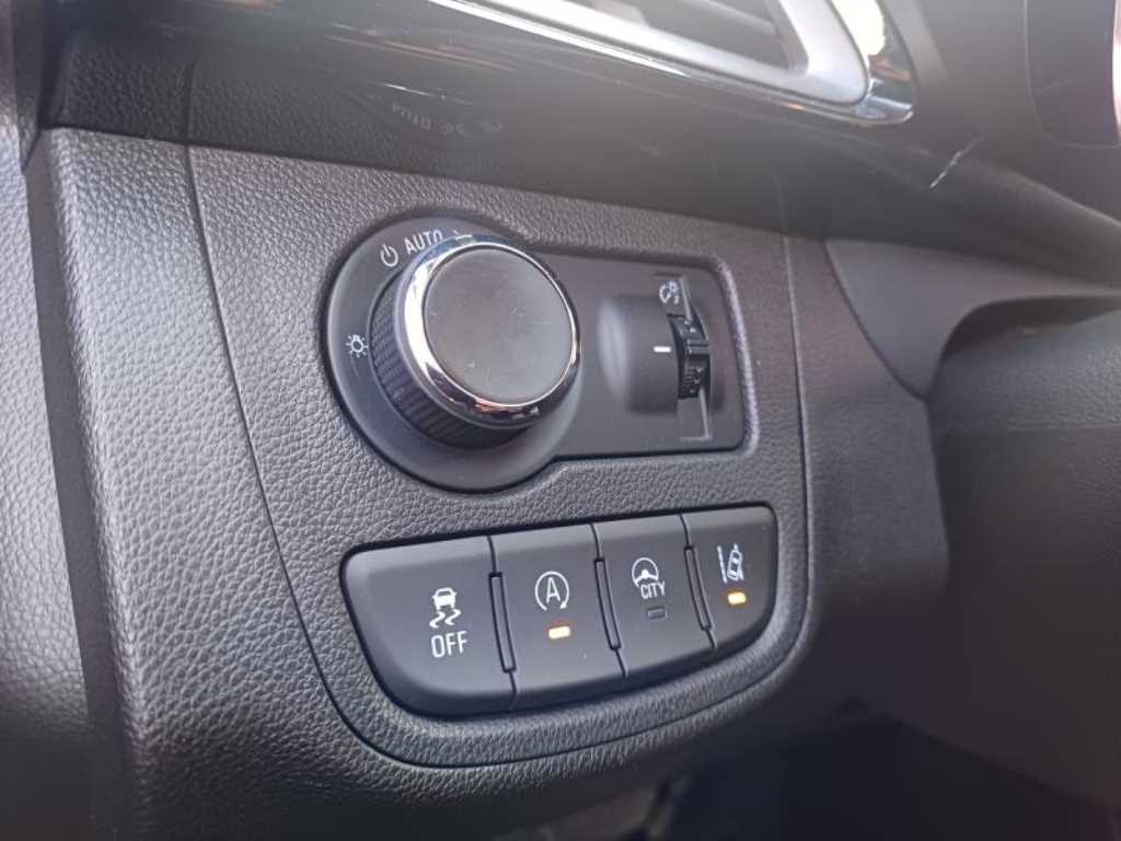 Chevrolet Spark 2019 Rojo - Importación desde Corea - HF Imports Iquique - Foto 17