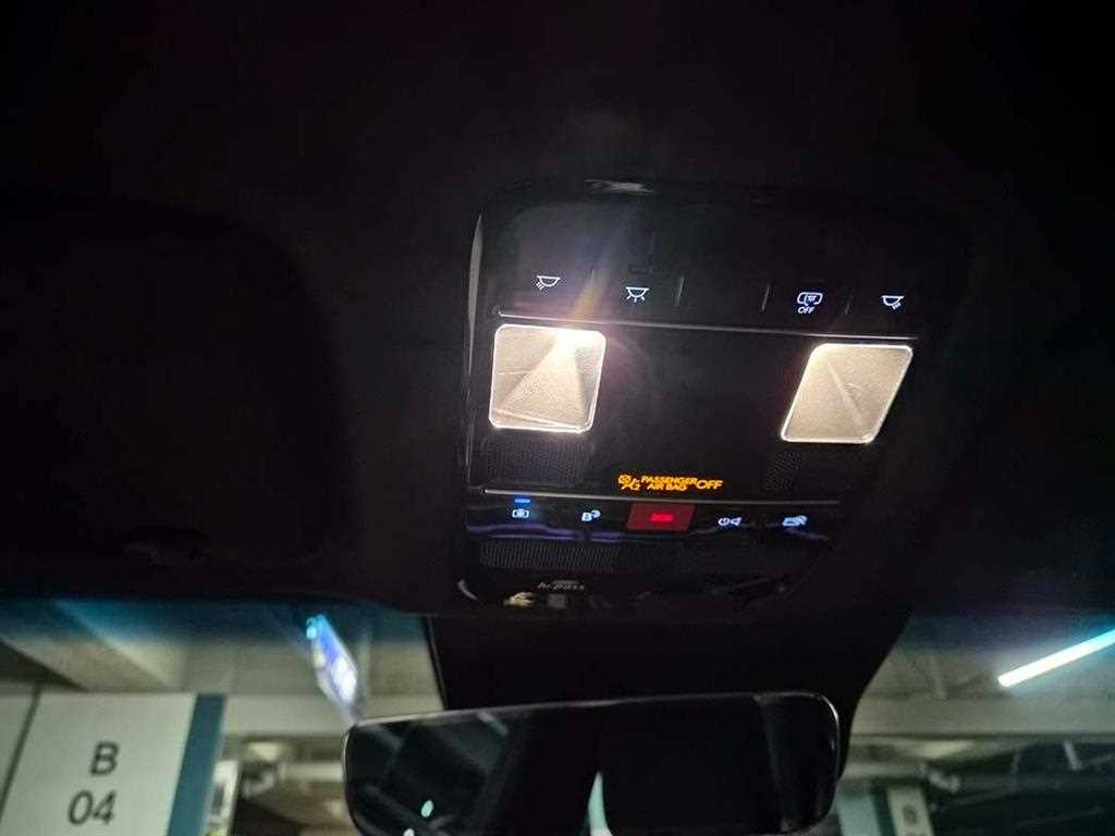 HYUNDAI Grandeur 2023 Negro - Importación desde Corea - HF Imports Iquique - Foto 18