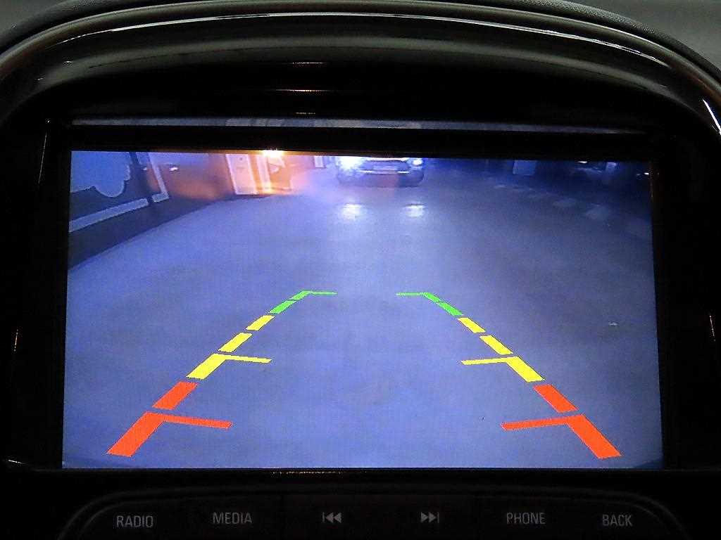 Chevrolet Spark 2017 Gris - Importación desde Corea - HF Imports Iquique - Foto 15