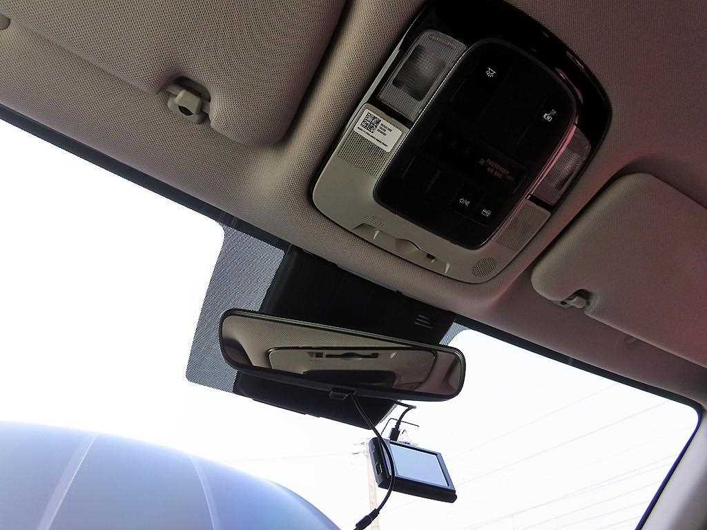 HYUNDAI Sonata 2020 Negro - Importación desde Corea - HF Imports Iquique - Foto 16