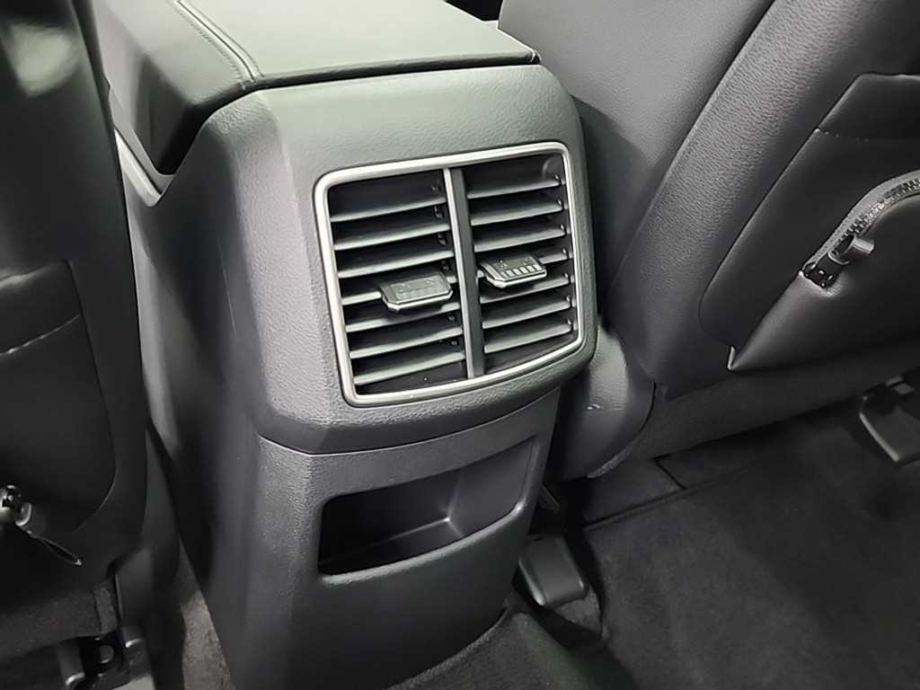 KIA Sportage 2025 Gris - Importación desde Corea - HF Imports Iquique - Foto 14