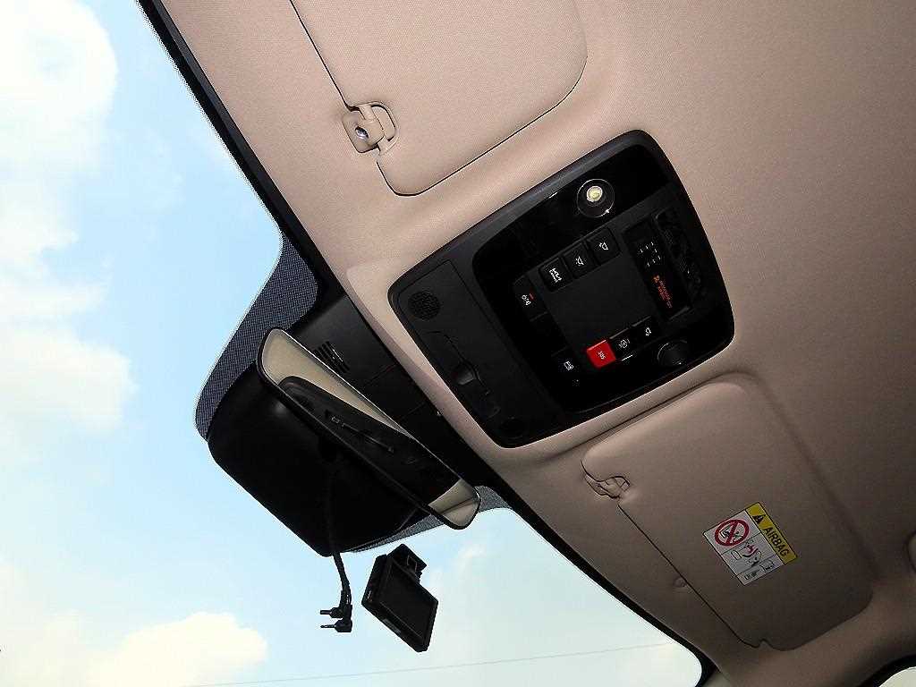 KIA Carnival 2024 Blanco - Importación desde Corea - HF Imports Iquique - Foto 15