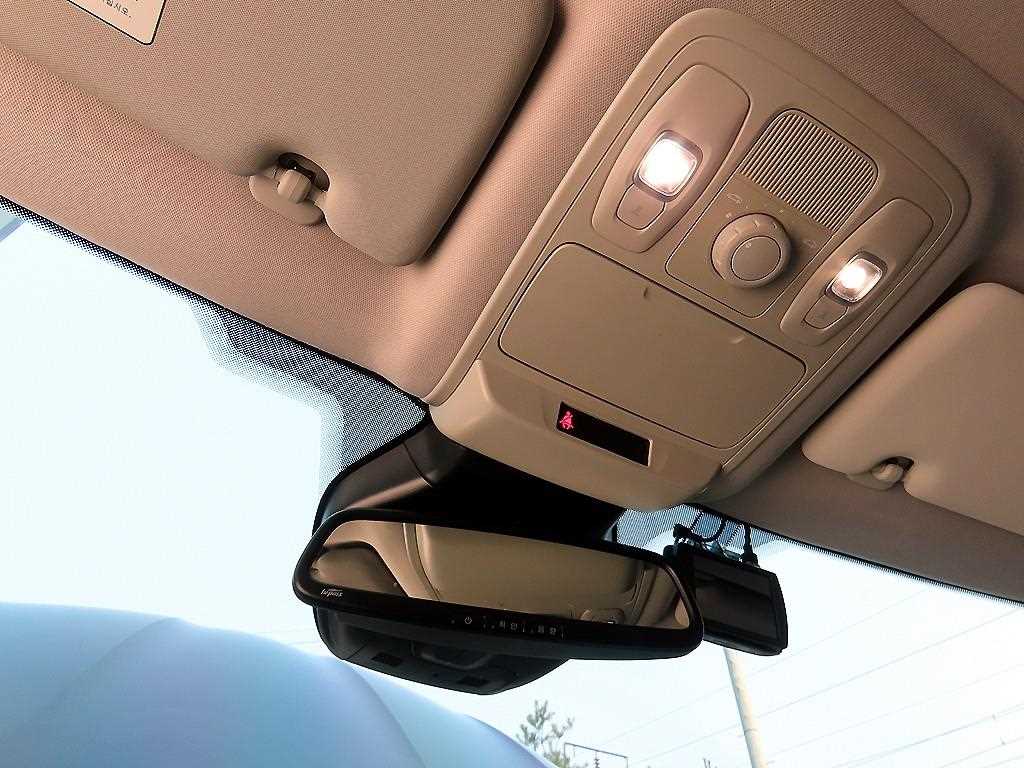 SAMSUNG SM6 2016 Negro - Importación desde Corea - HF Imports Iquique - Foto 16