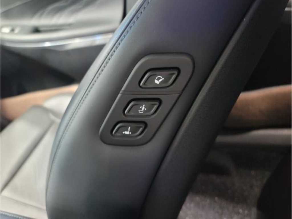 HYUNDAI Grandeur 2020 - Importación desde Corea - HF Imports Iquique - Foto 17