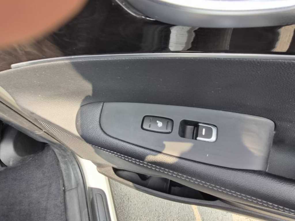 KIA Sorento 2016 - Importación desde Corea - HF Imports Iquique - Foto 17